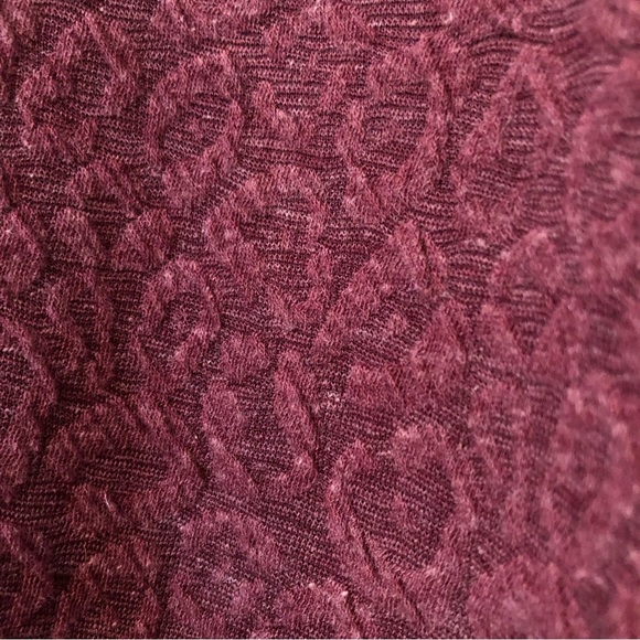 Knit skirt - Picture 3 of 4